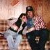 Carl Holt - Facebook