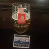 Carl Holt - @carlholt - TikTok