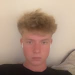 Carl Holt Rafn - @carlholtrafn - Instagram