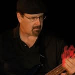 Carl Holten - @holten.carl - Instagram