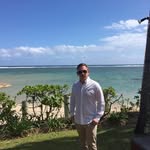 Carl Holton - @carlholton1 - Instagram