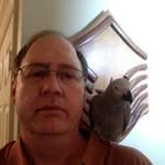 Carl Holton - @carl.holton - Instagram