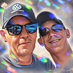 Carl Holtzhausen - @carlholtzhausen - Instagram