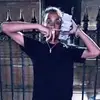 carlholt61 - @rip_nottiii - TikTok
