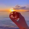 Flying_ball.toy - @carl_holt - TikTok