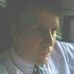 Karl Holt - Facebook
