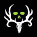 Carl Hooks - Facebook
