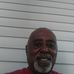 Carl Hooks - Facebook