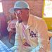 Carl Hooks - Facebook