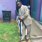 Carl Hooks - @carl_hooks - Instagram