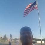 CARL hooks - @cwhooks77 - Instagram