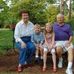 Carl Hooks - Facebook