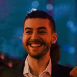 Carl Hooks - @captainchooks - Instagram