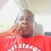 Carl Hooks - @carlhooks7 - TikTok