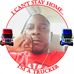 Carl Hooks - Facebook