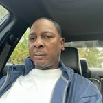 Carl Hooks - @carlhooks1 - Instagram