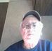 Carl Hooks - Facebook
