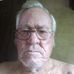 Carl Hooks - Facebook