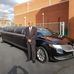 Carl Hooks - Facebook