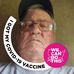 Carl Hooks Sr. - Facebook