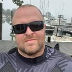 Carl Hookstra - @carlhookstra - Instagram