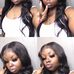 Carle Hooks - Facebook