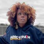 Carlnika Hooks - @carlnikahooks - Instagram