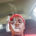 Carlos Hooks - @carloshooks - Instagram