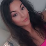 carly :) - @carly.hooks - Instagram
