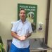 Karl Hooks - Facebook