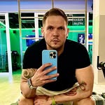 𝕮𝖆𝖗𝖑𝖔𝖘 𝕳𝖔𝖗𝖘𝖙 🐍 - @carlos__horst - Instagram