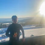 Carl - @carlhorstkampp - Instagram