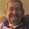 Carl Horst777 - @carlhorst777 - TikTok