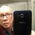 Carl Horst - Facebook