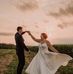 Carl Horst - Facebook