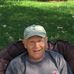 Carl Horst - Facebook