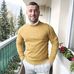 Carl Horst - Facebook