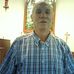 Carl Horst - Facebook