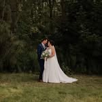 Carl Horst - @carlhorst1 - Instagram