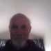 Carl Horst - Facebook