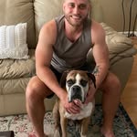 Carl Horst - @carlhorst985410 - Instagram