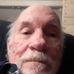 Carl Horst - Facebook