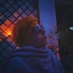 Carl Horst Tolle - @carl_horst - Instagram