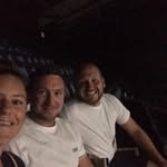 Carl Horsted - @horstedcarl - Instagram