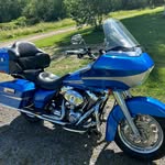 carl horstman - @carl.horstman - Instagram