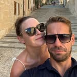 Carl Horstman - @horstmancarl - Instagram