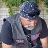 Carl Horstman - @carlhorstman - TikTok