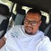Carl Van der Horst - Facebook