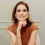 Carla Horst | Psicopedagoga - @carlahorstpsicopedagoga - Instagram