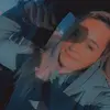 Carley Bonham - @carleyhorst0 - TikTok